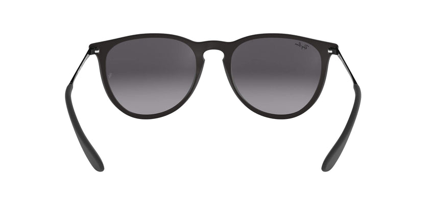 Ray - Ban Women's Rb4171 Erika Round Sunglasses - 7DAY'S