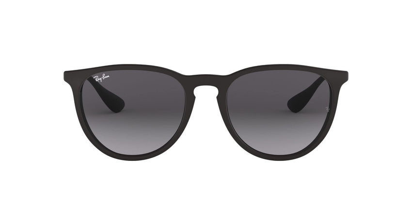 Ray - Ban Women's Rb4171 Erika Round Sunglasses - 7DAY'S