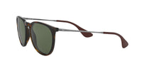 Ray - Ban Women's Rb4171 Erika Round Sunglasses - 7DAY'S