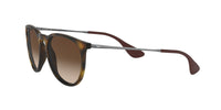 Ray - Ban Women's Rb4171 Erika Round Sunglasses - 7DAY'S