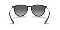 Ray - Ban Women's Rb4171 Erika Round Sunglasses - 7DAY'S
