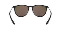 Ray - Ban Women's Rb4171 Erika Round Sunglasses - 7DAY'S