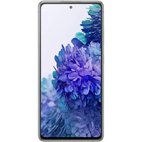 Samsung Galaxy S20 FE 5G, 128GB, Cloud Navy - Unlocked (Renewed) - 7DAY'S