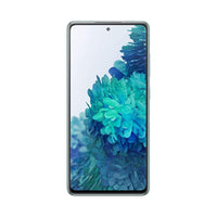 Samsung Galaxy S20 FE 5G, 128GB, Cloud Navy - Unlocked (Renewed) - 7DAY'S