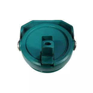 Stanley 30oz replacement lids ( Green )