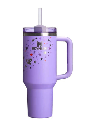 Stanley 40 oz. Quencher H2.0 FlowState Tumbler