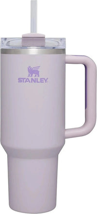 Stanley 40 oz. Quencher H2.0 FlowState Tumbler - 7DAY'S