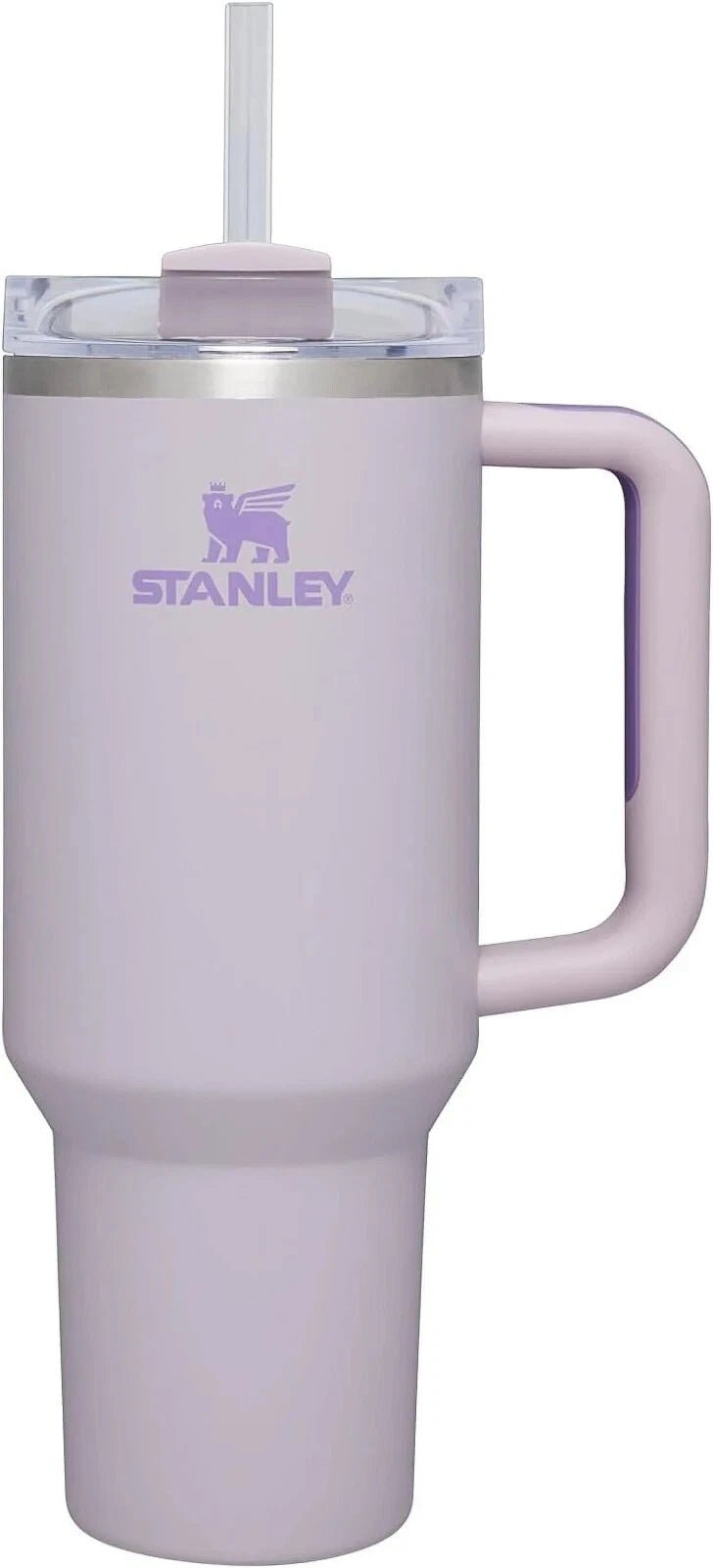 Stanley 40 oz. Quencher H2.0 FlowState Tumbler - 7DAY'S