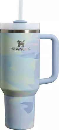 Stanley 40 oz. Quencher H2.0 FlowState Tumbler - 7DAY'S