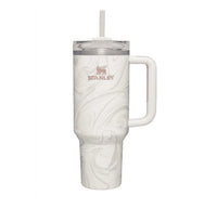 Stanley 40 oz. Quencher H2.0 FlowState Tumbler - 7DAY'S
