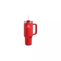 Stanley 40 oz. Quencher H2.0 FlowState Tumbler - 7DAY'S