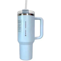 Stanley 40 oz. Quencher H2.0 FlowState Tumbler - 7DAY'S