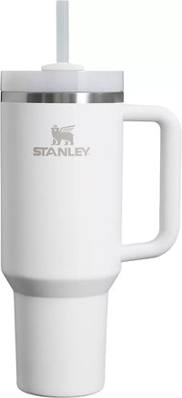 Stanley 40 oz. Quencher H2.0 FlowState Tumbler - 7DAY'S