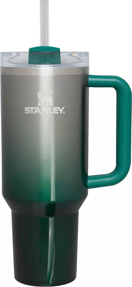 Stanley 40 oz. Quencher H2.0 FlowState Tumbler Gradient - 7DAY'S