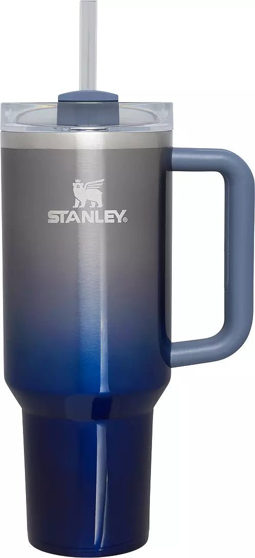 Stanley 40 oz. Quencher H2.0 FlowState Tumbler Gradient - 7DAY'S