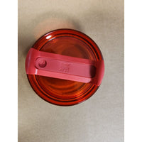 Stanley 40 oz replacement lids - 7DAY'S