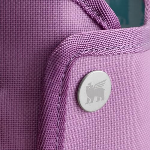 Stanley All Day Quencher Carry All for 40 oz Tumbler with Handle | Crossbody Bag with Phone Holder Pocket, Card Sleeve & Detachable Strap | Water Bottle Carrier Bag | BPA - Free | - 7DAY'S