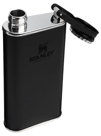 Stanley Classic Easy Fill Wide - 7DAY'S