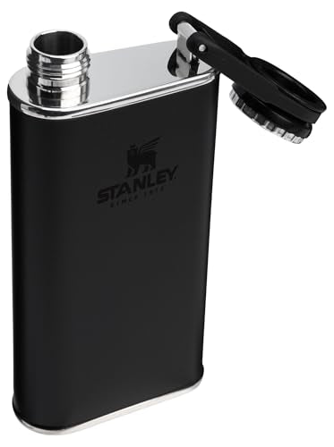 Stanley Classic Easy Fill Wide - 7DAY'S