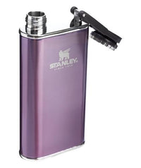 Stanley Classic Easy Fill Wide - 7DAY'S
