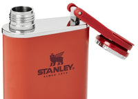 Stanley Classic Easy Fill Wide - 7DAY'S