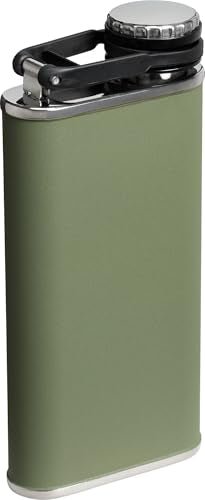 Stanley Classic Easy Fill Wide - 7DAY'S