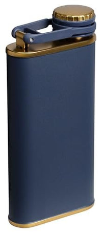 Stanley Classic Easy Fill Wide - 7DAY'S