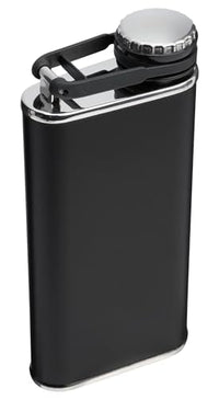 Stanley Classic Easy Fill Wide - 7DAY'S