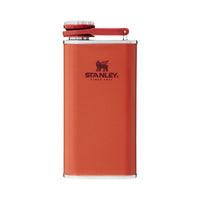 Stanley Classic Easy Fill Wide - 7DAY'S