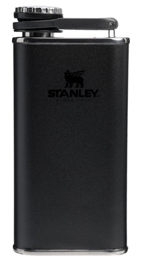 Stanley Classic Easy Fill Wide - 7DAY'S