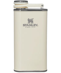 Stanley Classic Easy Fill Wide - 7DAY'S