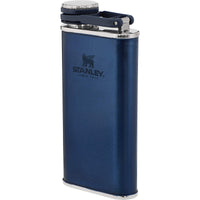 Stanley Classic Easy Fill Wide - 7DAY'S