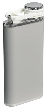 Stanley Classic Easy Fill Wide - 7DAY'S