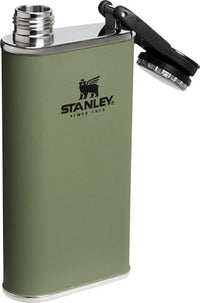 Stanley Classic Easy Fill Wide - 7DAY'S