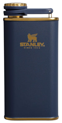 Stanley Classic Easy Fill Wide - 7DAY'S