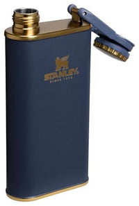 Stanley Classic Easy Fill Wide - 7DAY'S