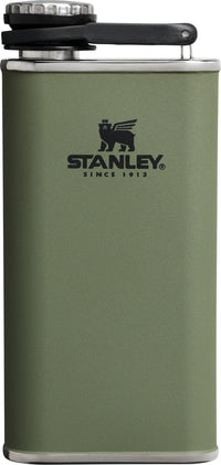 Stanley Classic Easy Fill Wide - 7DAY'S