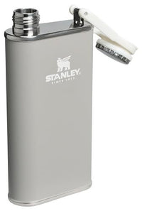 Stanley Classic Easy Fill Wide - 7DAY'S