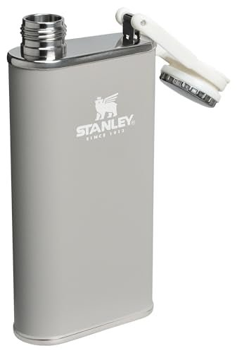 Stanley Classic Easy Fill Wide - 7DAY'S