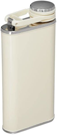 Stanley Classic Easy Fill Wide - 7DAY'S