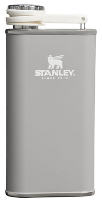 Stanley Classic Easy Fill Wide - 7DAY'S
