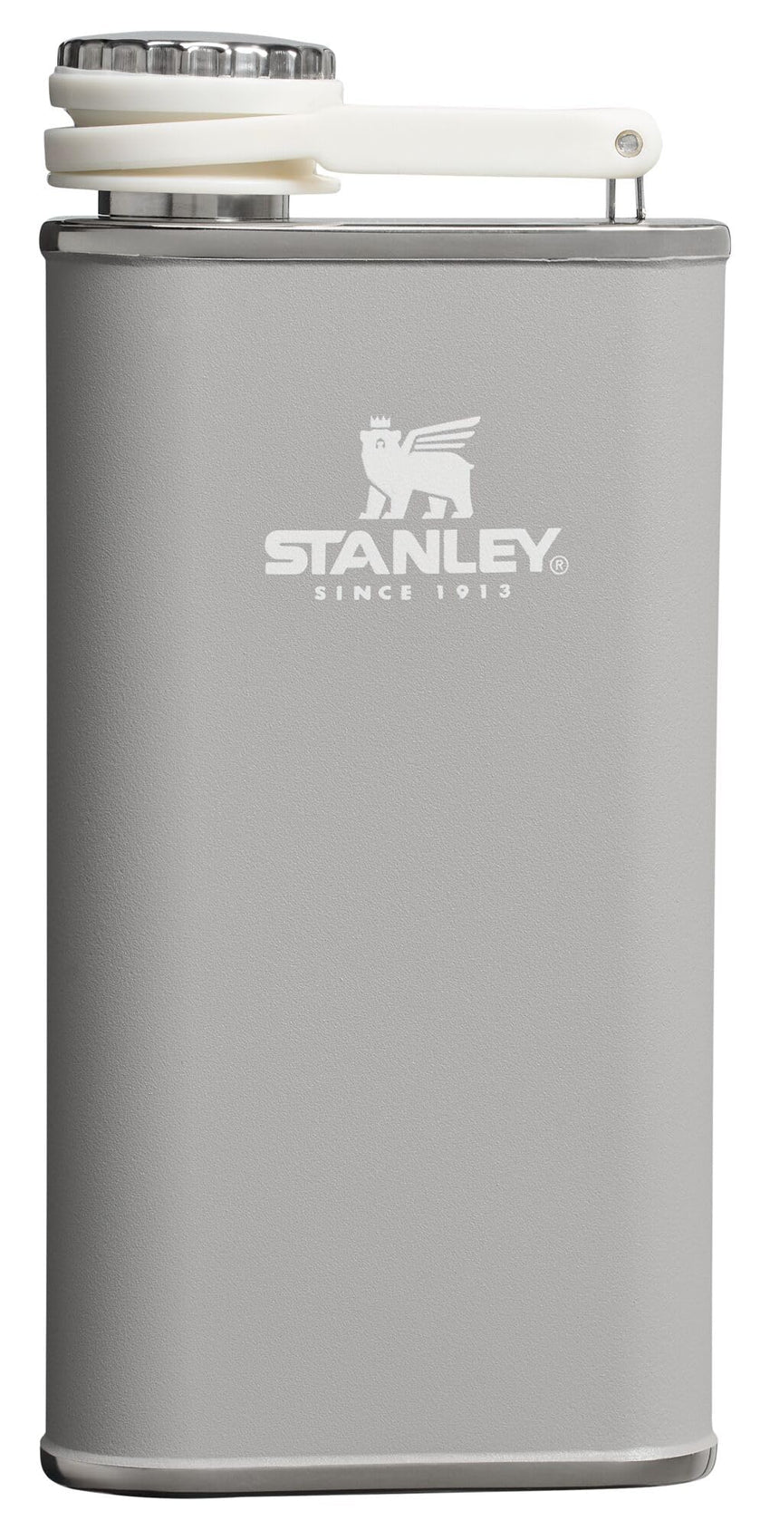 Stanley Classic Easy Fill Wide - 7DAY'S