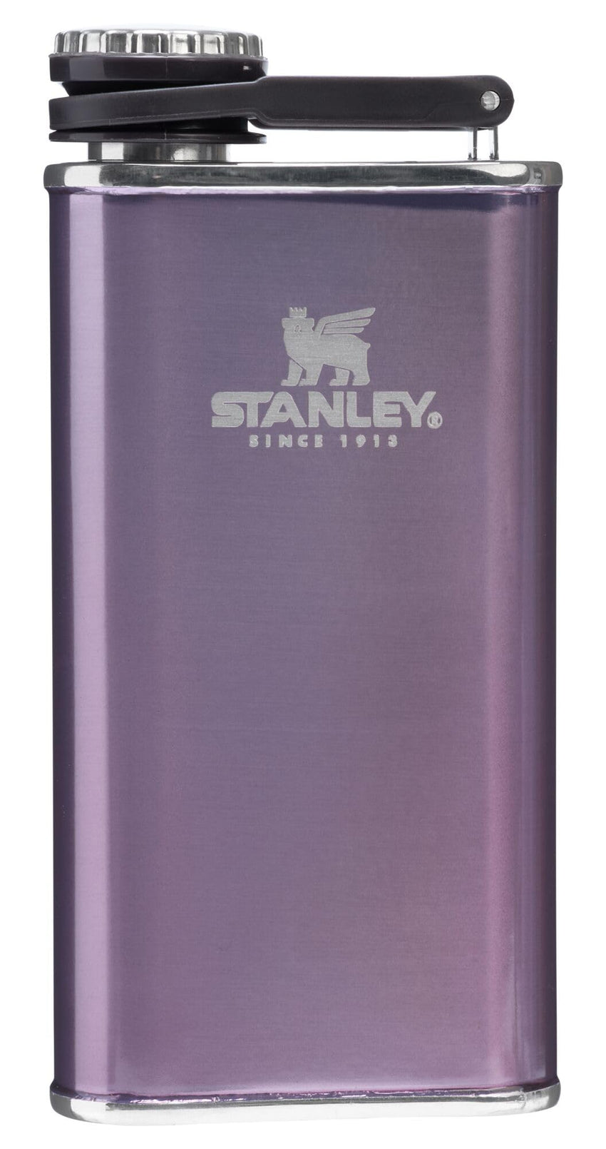 Stanley Classic Easy Fill Wide - 7DAY'S