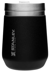 STANLEY GO Everyday Wine Tumbler - 7DAY'S