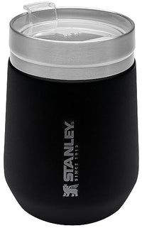 STANLEY GO Everyday Wine Tumbler - 7DAY'S
