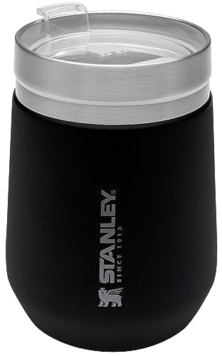 STANLEY GO Everyday Wine Tumbler - 7DAY'S