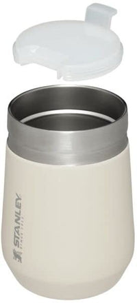 STANLEY GO Everyday Wine Tumbler - 7DAY'S