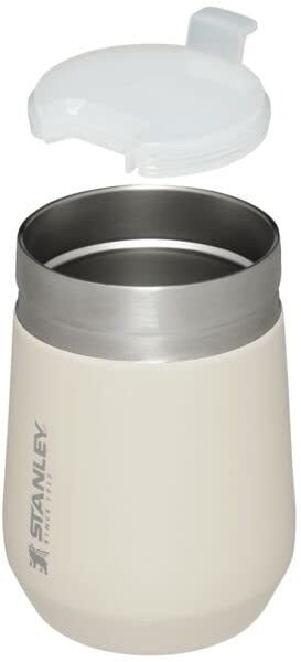 STANLEY GO Everyday Wine Tumbler - 7DAY'S