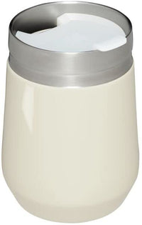 STANLEY GO Everyday Wine Tumbler - 7DAY'S