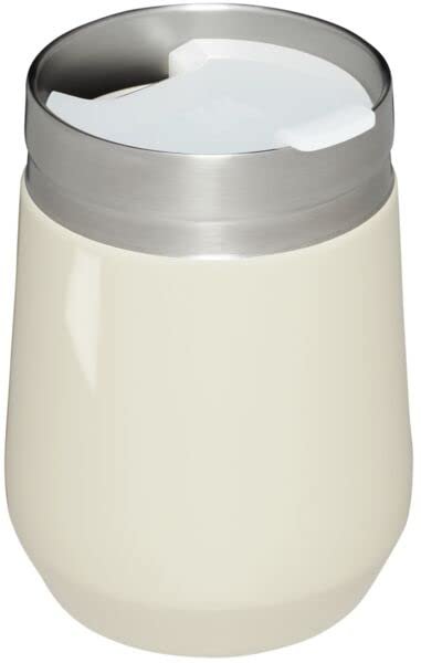 STANLEY GO Everyday Wine Tumbler - 7DAY'S